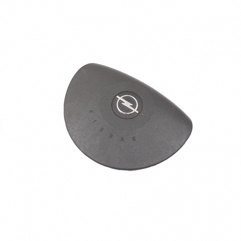 Airbag Sofer / Airbag Volan Opel Corsa C 2000-2006 1.3 Cdti Z 13 Dt Motorina 13188242, 464064757, 601762200, Dbh61086186, 1604456100A