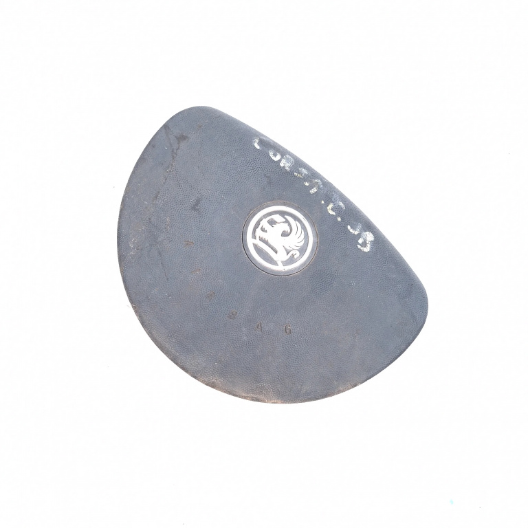 Airbag Sofer / Airbag Volan Opel Corsa C 2000-2006 18110983, Fb020384558, B0283201, Bampt11073, 09130794, 09229387