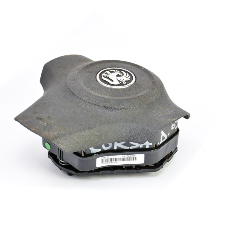 Airbag Sofer / Airbag Volan Opel CORSA D 2006 - 2014 13235771, PA25060044