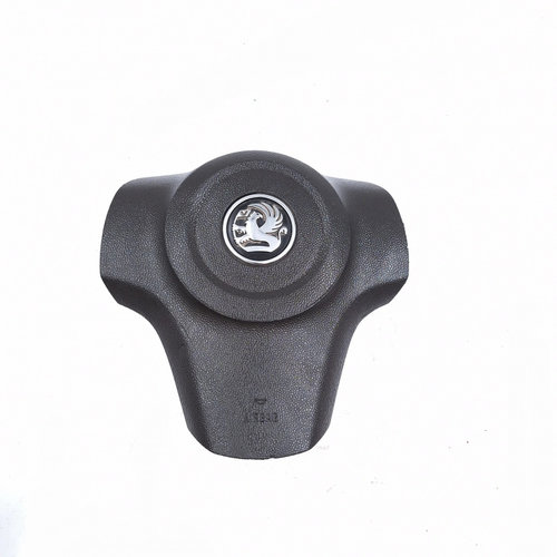 Airbag Sofer / Airbag Volan Opel Corsa D 2006-2014 13235771, Ca251054Ch, 101058, Pa2560044, 46018042...