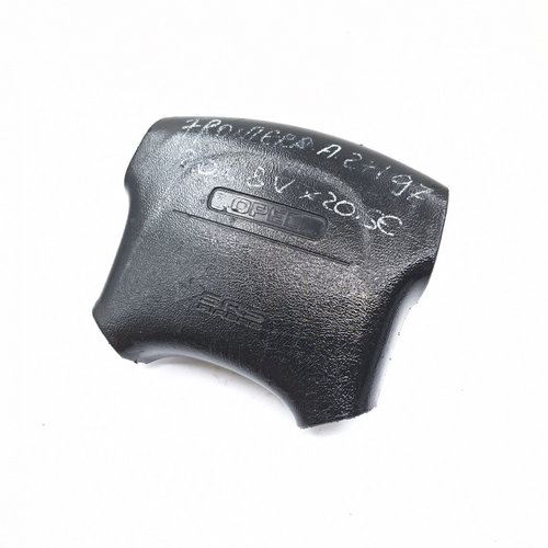 Airbag Sofer / Airbag Volan Opel Frontera A 1991-1998 P70981, Bampt10369