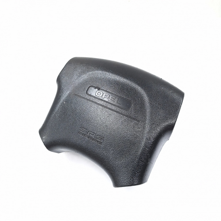 Airbag Sofer / Airbag Volan Opel Frontera A 1991-1998 Bampt10369, 0001731, P72571