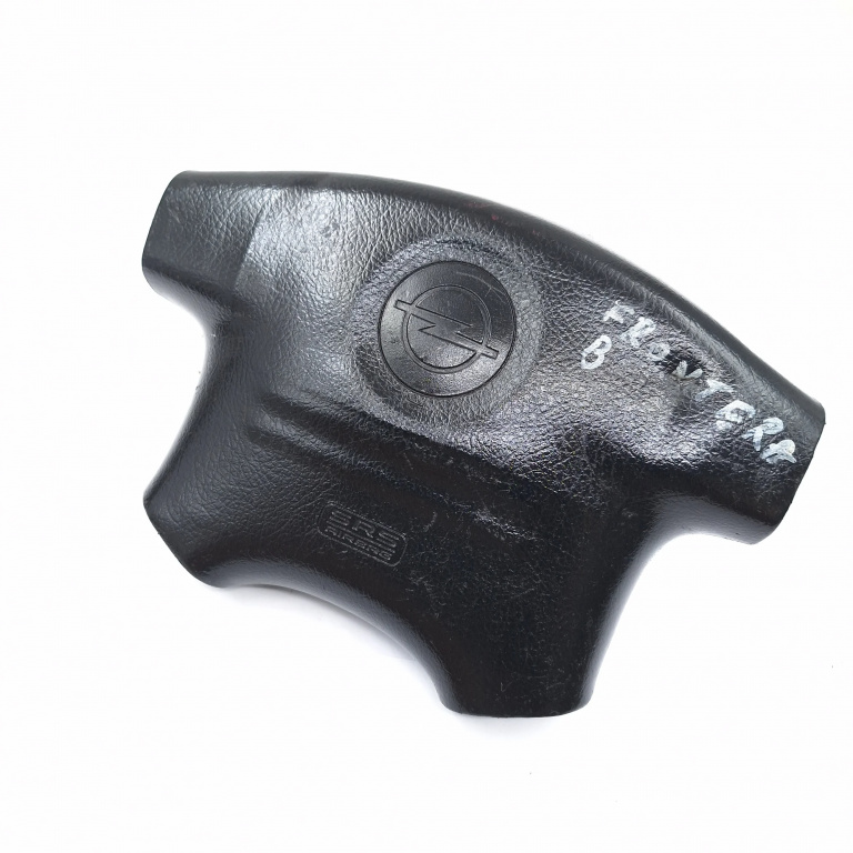 Airbag Sofer / Airbag Volan Opel Frontera B 1998-2004 Ab3878Zb9E3264