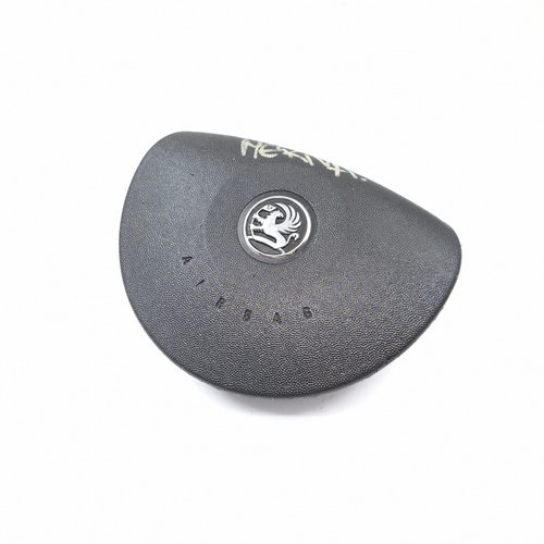 Airbag Sofer / Airbag Volan Opel Meriva 2003-2010 93319475, 93364387, 18114956, Bampt11078, Day40776...