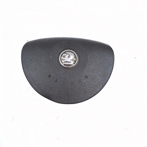 Airbag Sofer / Airbag Volan Opel Meriva 2003-2010 13188241, 464064757, 601762201, 604455600B