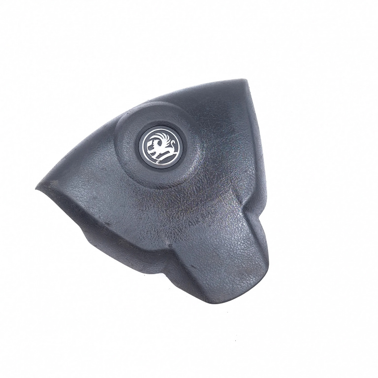 Airbag Sofer / Airbag Volan Opel Movano A 1998-2010 8200188642, 181N82810145, 086389650, Bampt11023