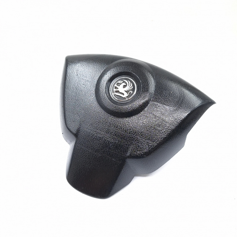 Airbag Sofer / Airbag Volan Opel Movano A 1998-2010 8200188642, 0562389710, 93465009, 181N52730098