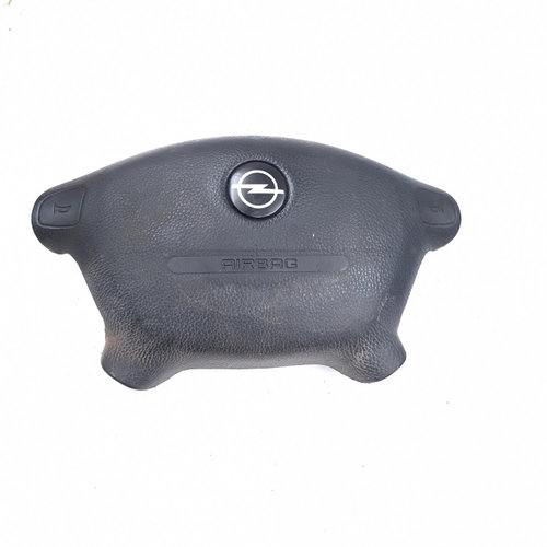 Airbag Sofer / Airbag Volan Opel Omega B 1994-2003 B010410000, Phnbh2610565, 161451