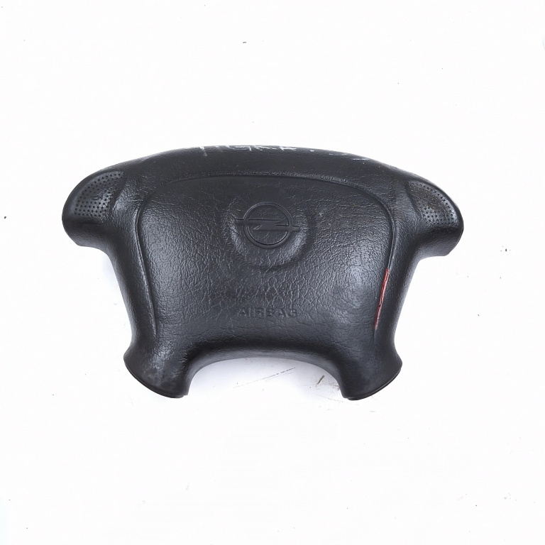 Airbag Sofer / Airbag Volan Opel Tigra A (95) 1994-2000 E95T0810402938 Temic
