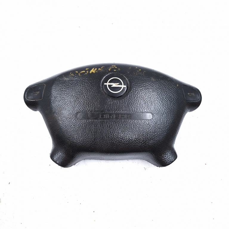 Airbag Sofer / Airbag Volan Opel Vectra B 1995-2002 B022190000, Pjek0621057, Ao345059, Bampt10664, B02219, 0602150