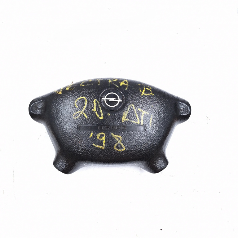 Airbag Sofer / Airbag Volan Opel Vectra 