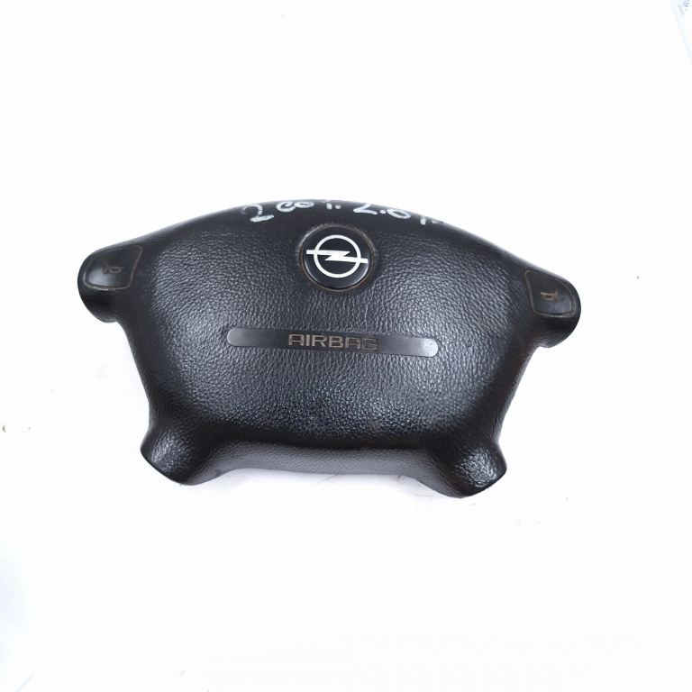 Airbag Sofer / Airbag Volan Opel Vectra 