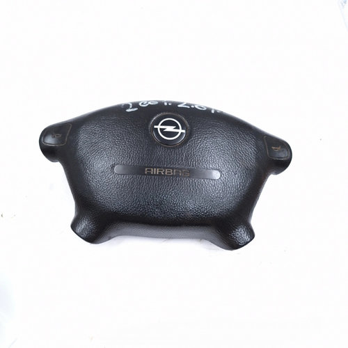 Airbag Sofer / Airbag Volan Opel Vectra B 1995-2002 2.0 I Benzina B010240012, Pfdi3511195