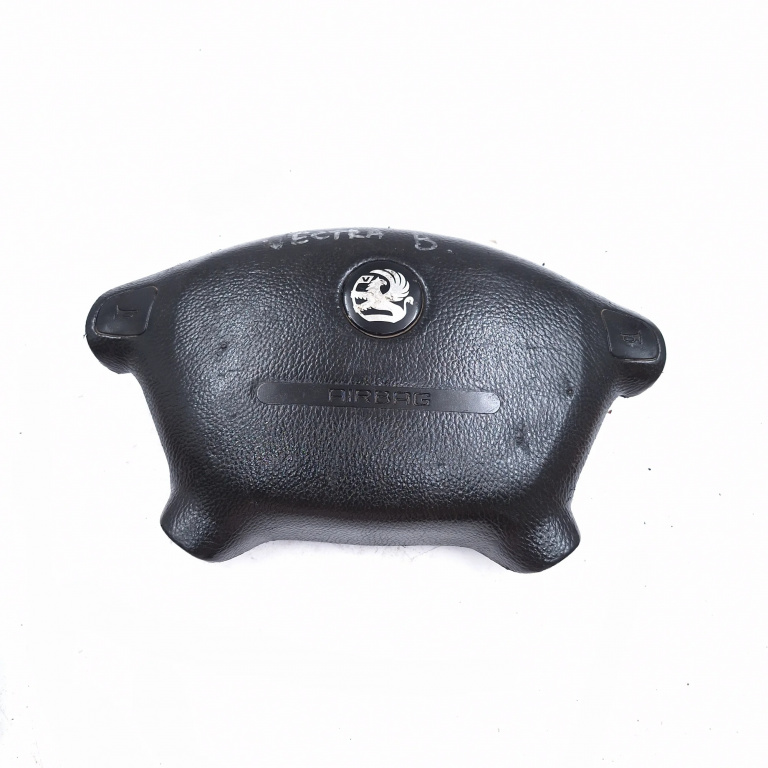 Airbag Sofer / Airbag Volan Opel Vectra B 1995-2002 B023790001, Pndl1370999
