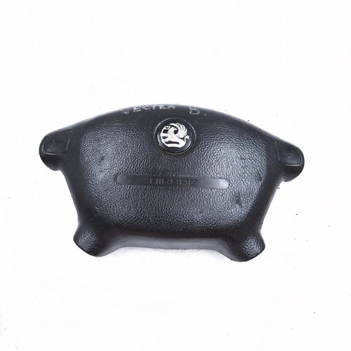 Airbag Sofer / Airbag Volan Opel Vectra B 1995-2002 B023790001, Pndl1370999