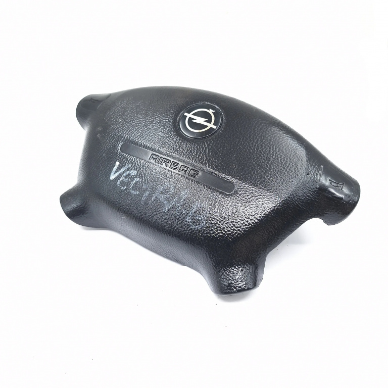 Airbag Sofer / Airbag Volan Opel Vectra B 1995-2002 B005410100, Pe0Bh0620492