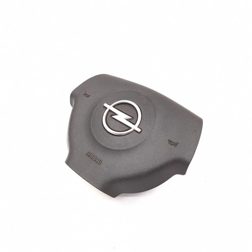 Airbag Sofer / Airbag Volan Opel Vectra C 2002-2008 1.9 Cdti Z 19 Dth Motorina 13112816, 13 112 816,...