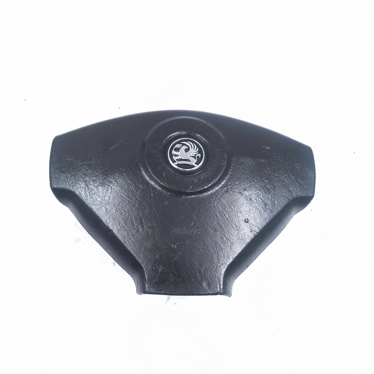 Airbag Sofer / Airbag Volan Opel Vivaro A 2001-2014