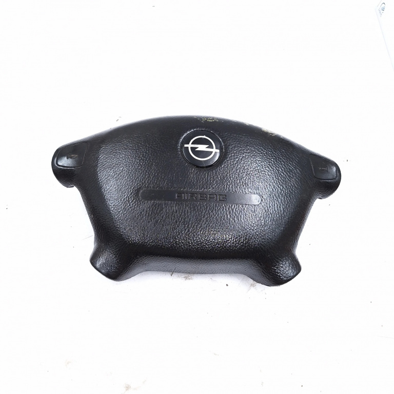 Airbag Sofer / Airbag Volan Opel Zafira 