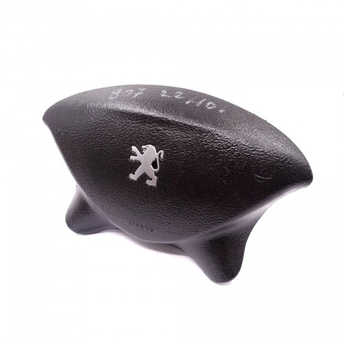 Airbag Sofer / Airbag Volan Peugeot 807 (E) 2002-2014 2.2 Hdi Motorina 14845650Yr, Ca10056, 5Ava2R00...