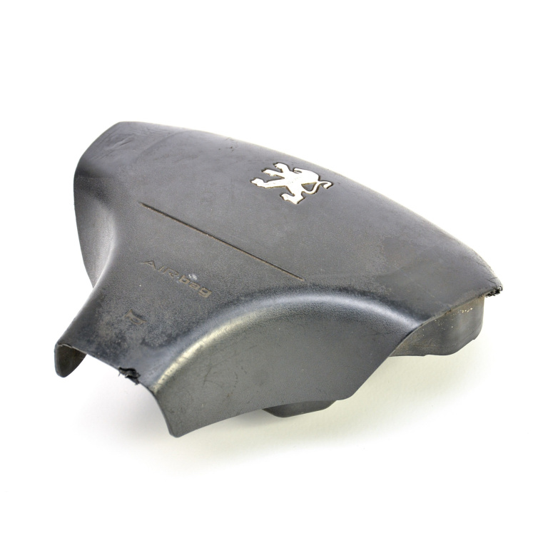 Airbag Sofer / Airbag Volan Peugeot Boxer (244) 2002 - 2006 7353213680