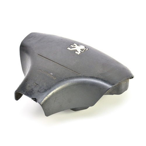 Airbag Sofer / Airbag Volan Peugeot Boxer (244) 2002 - 2006 7353213680