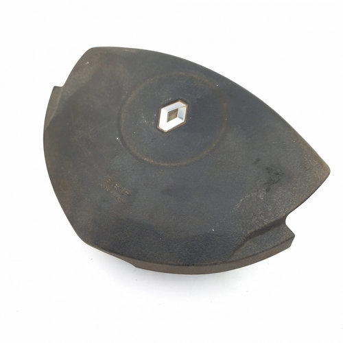 Airbag Sofer / Airbag Volan Renault CLIO 2 / SYMBOL 1 1998 - 2008 Motorina 8200114202A, 320T42640515...
