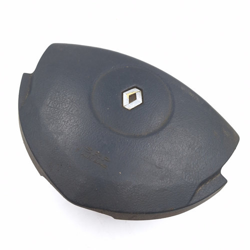 Airbag Sofer / Airbag Volan Renault CLIO 2 / SYMBOL 1 1998 - 2008 8200236060A, 8200236060, 711233901...
