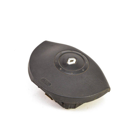 Airbag Sofer / Airbag Volan Renault GRAND SCENIC 2 2004 - 2022 Motorina 8200381851