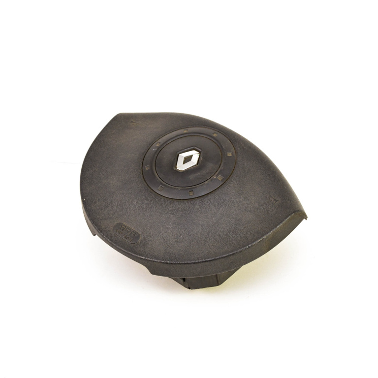 Airbag Sofer / Airbag Volan Renault KANGOO (KW0/1) 2007 - 2021 Motorina 8200893585C