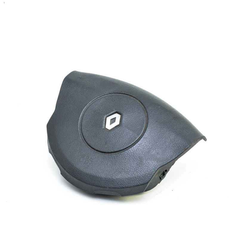 Airbag Sofer / Airbag Volan Renault LAGUNA 2 2001 - 2007 8200071203C
