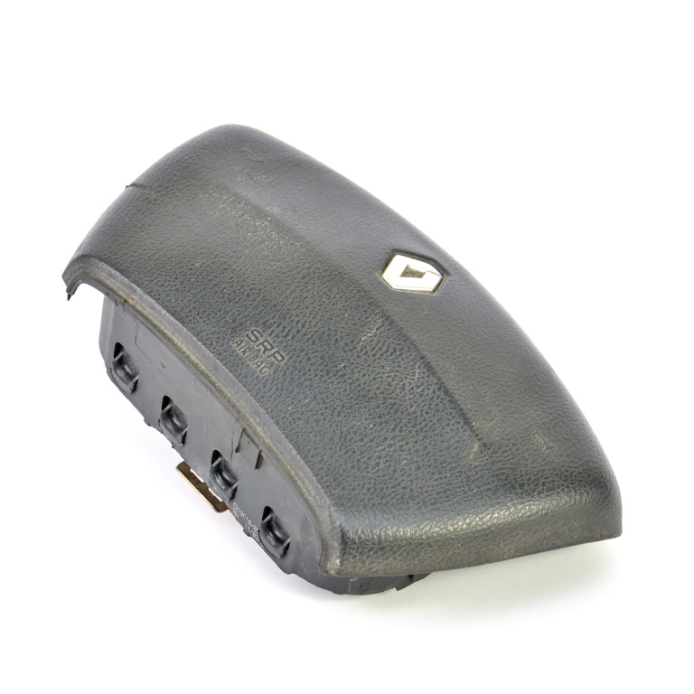 Airbag Sofer / Airbag Volan Renault LAGUNA 2 2001 - 2007 Motorina 8200071201C