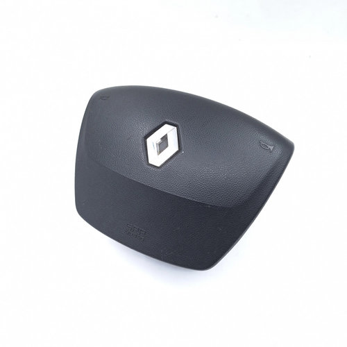 Airbag Sofer / Airbag Volan Renault Laguna 3 2007-2015 2.0 Dci (Kt01, Kt08, Kt0K, Kt0J, Kt1A, Kt1D) ...