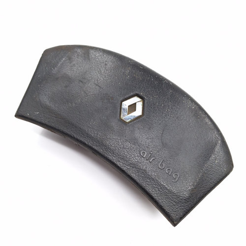Airbag Sofer / Airbag Volan Renault MASTER 2 1998 - 2010 8200063449B, 108166500915, N9120-AAPB