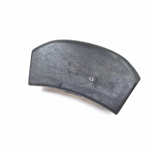 Airbag Sofer / Airbag Volan Renault Master 2 1998-2010 7700353368