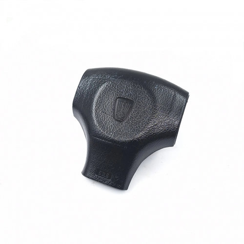 Airbag Sofer / Airbag Volan Rover 200 (Rf) 1995-2000 5319022Xx, Ehm100690Pmp, E9963450766K Autoliv