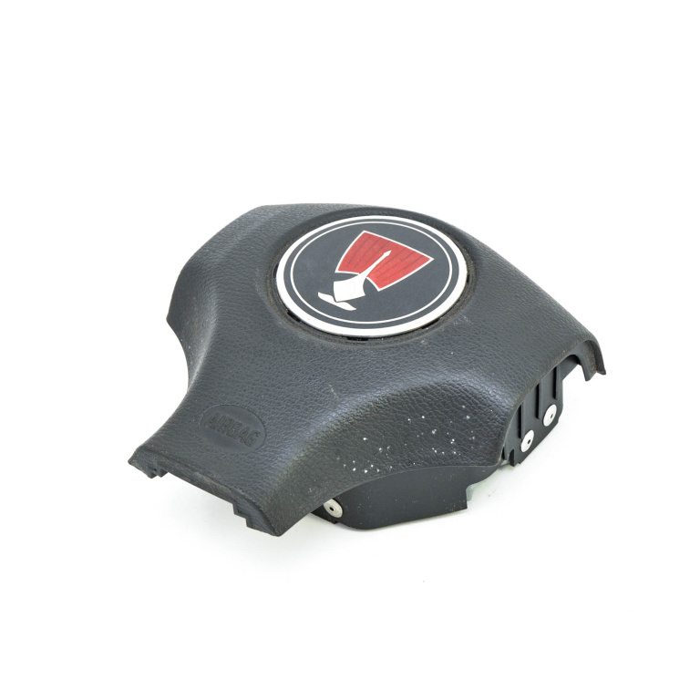 Airbag Sofer / Airbag Volan Rover 45 (Rt) 1999-2005 2.0 Idt 20 T2N Motorina Ehm000890, Ehm000890Pma