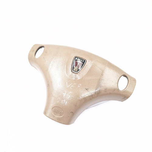 Airbag Sofer / Airbag Volan Rover 45 (Rt) 1999-2005 2.0 V6 Benzina 102400Scd, S30004003566