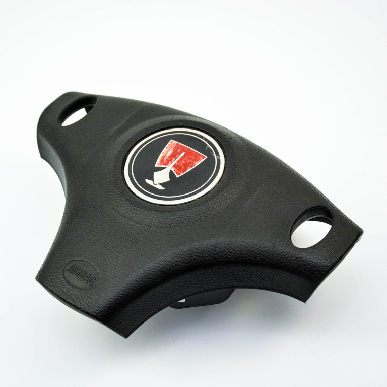 Airbag Sofer / Airbag Volan Rover 75 (Rj) 1998-2005 1.8 Turbo 18 K4G Benzina Ehm000910