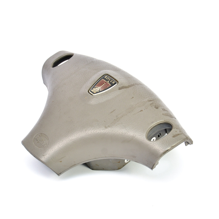 Airbag Sofer / Airbag Volan Rover 75 (Rj) 1998-2005 2.0 Cdt M 47 R Motorina Emh102400Lpr