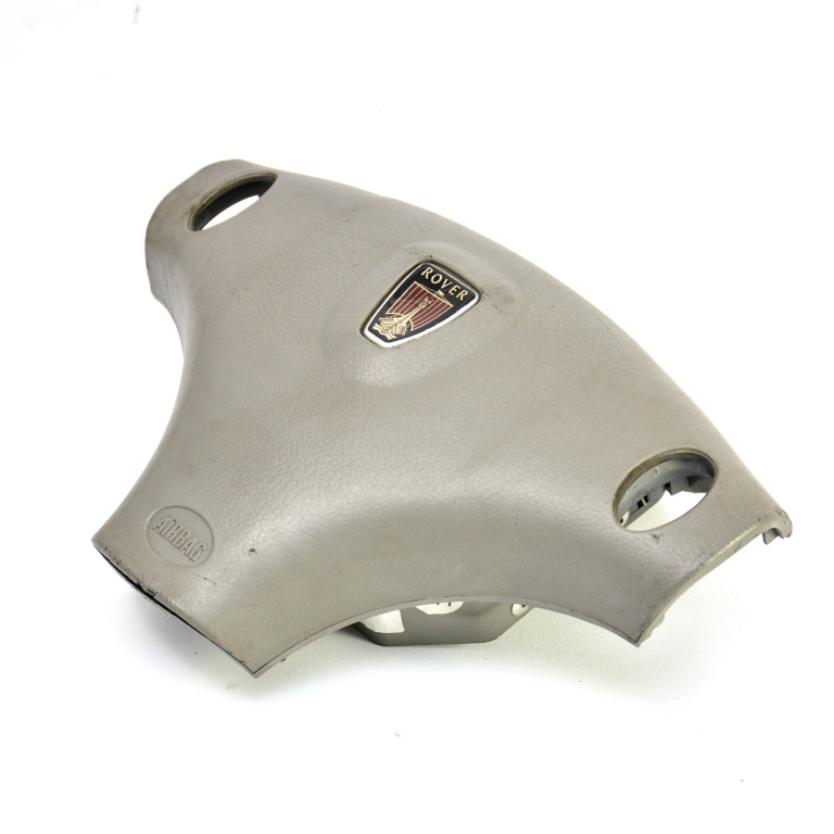 Airbag Sofer / Airbag Volan Rover 75 (Rj) 1998-2005 2.0 Cdti 204D2 Motorina Ehm102400, Ehm102400Lpr Autoliv