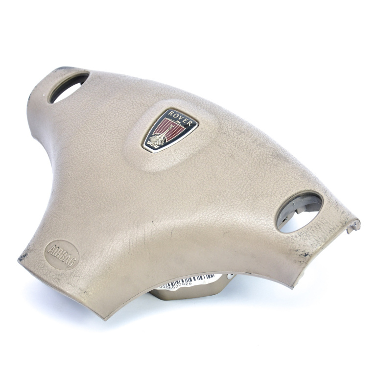 Airbag Sofer / Airbag Volan Rover 75 (RJ) 1998 - 2005 Motorina EHM102400SCD