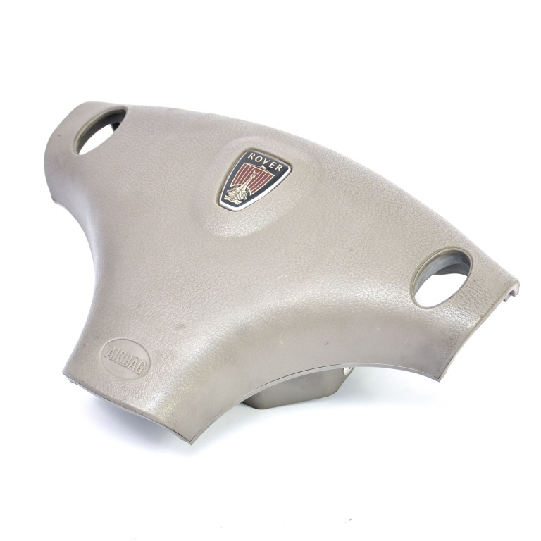 Airbag Sofer / Airbag Volan Rover 75 (RJ) 1998 - 2005 EHM102400LPR, 5319094XX