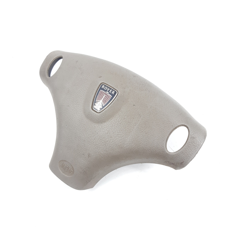 Airbag Sofer / Airbag Volan Rover 75 (RJ) 1998 - 2005 EHM102400