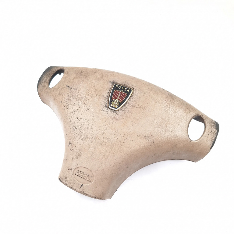 Airbag Sofer / Airbag Volan Rover 75 (Rj) 1998-2005 102400Scd, Ehm102400Scd, S3992383923, 5319094Xx