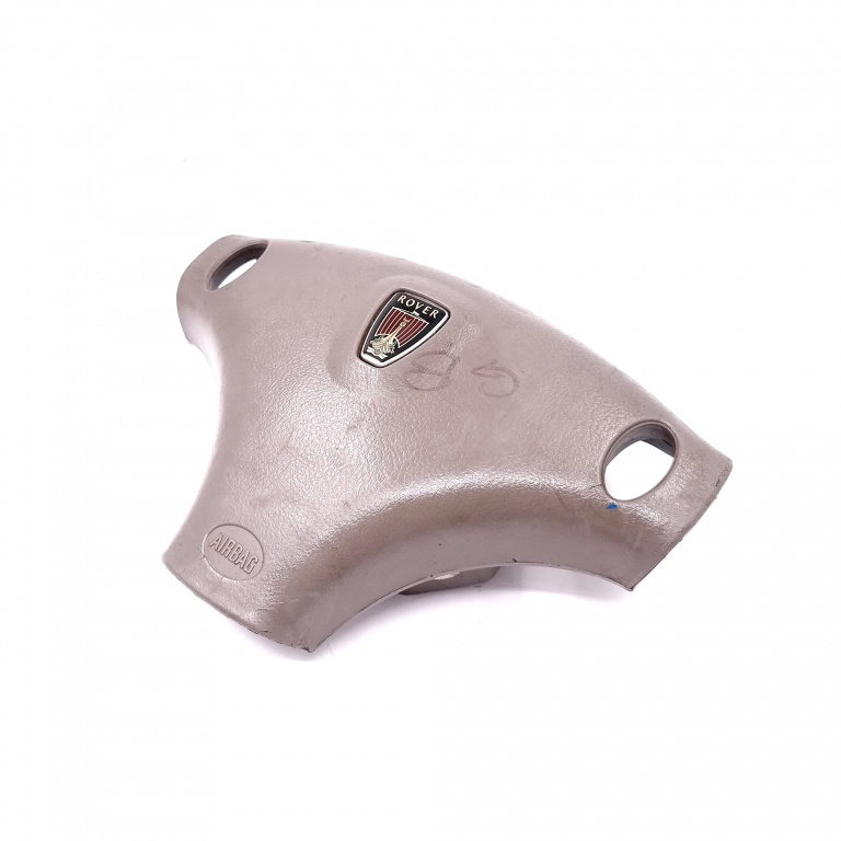 Airbag Sofer / Airbag Volan Rover 75 (Rj) 1998-2005 5319094Xx, Ehm102400Lpr, S3020095054D
