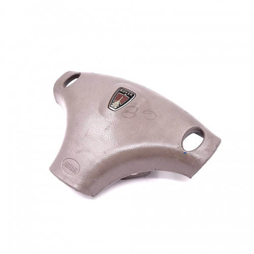 Airbag Sofer / Airbag Volan Rover 75 (Rj) 1998-2005 5319094Xx, Ehm102400Lpr, S3020095054D