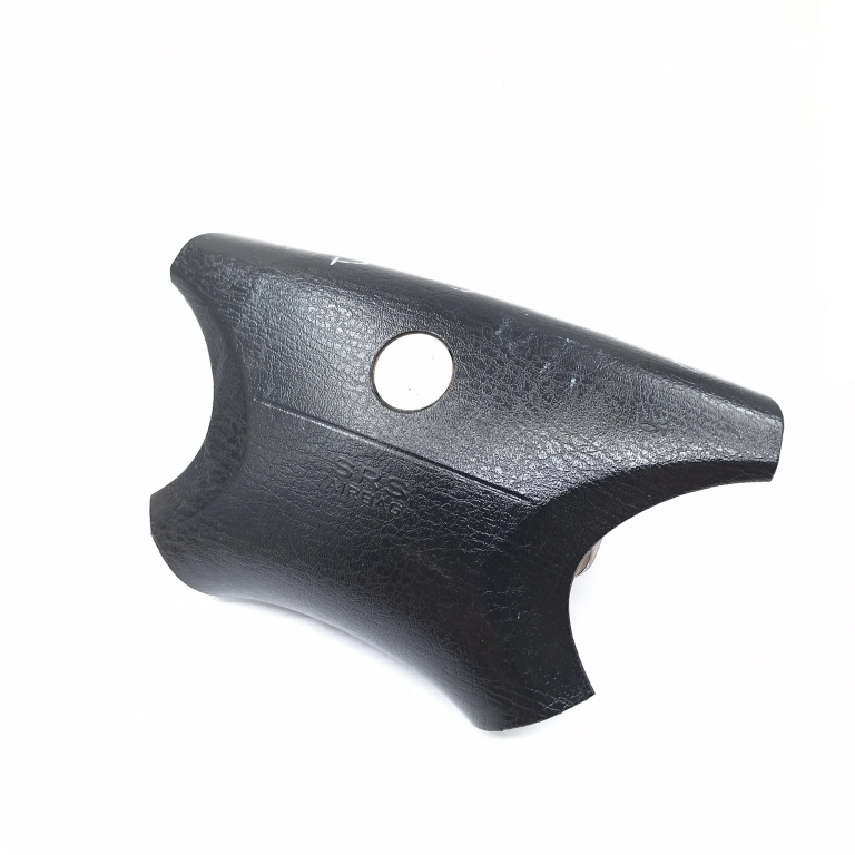 Airbag Sofer / Airbag Volan Saab 9-3 (Ys3D) 1998-2003 600307800, 15511001, Bampt10457, 086389650