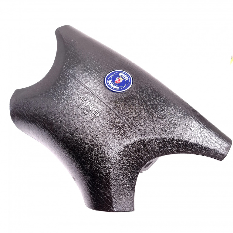 Airbag Sofer / Airbag Volan Saab 9-5 (Ys3E) 1997-2009 570674000, Bampt10457 Autoliv