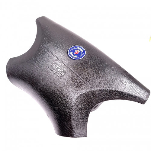 Airbag Sofer / Airbag Volan Saab 9-5 (Ys3E) 1997-2009 570674000, Bampt10457 Autoliv